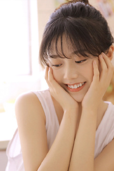 肉体做爰XXXⅩ性视频麻豆